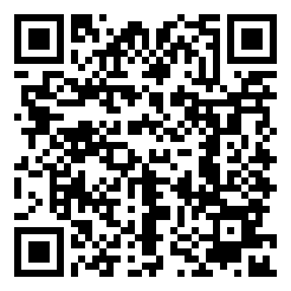 移动端二维码 - 【春天，广西桂林灌阳县向您发出邀请！】米珠山前有片山苍子花在飘香 - 邵阳生活社区 - 邵阳28生活网 shaoyang.28life.com