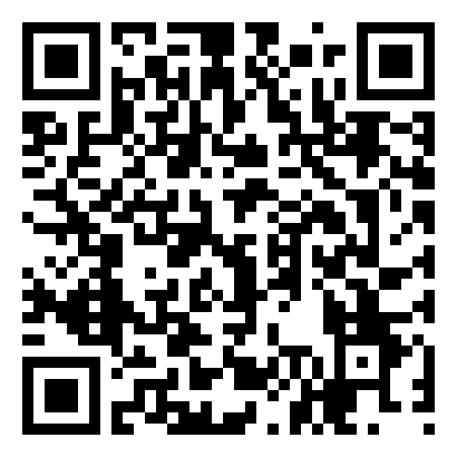 移动端二维码 - 【春天，广西桂林灌阳县向您发出邀请！】官庄村有个醉美的桃花园 - 邵阳生活社区 - 邵阳28生活网 shaoyang.28life.com