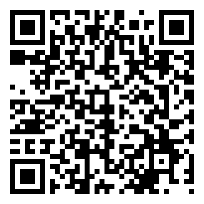 移动端二维码 - 【春天，广西桂林灌阳县向您发出邀请！】在小龙村与春天约会 - 邵阳生活社区 - 邵阳28生活网 shaoyang.28life.com