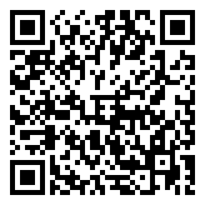 移动端二维码 - 【春天，广西桂林灌阳县向您发出邀请！】望月岭上桃花开 - 邵阳生活社区 - 邵阳28生活网 shaoyang.28life.com
