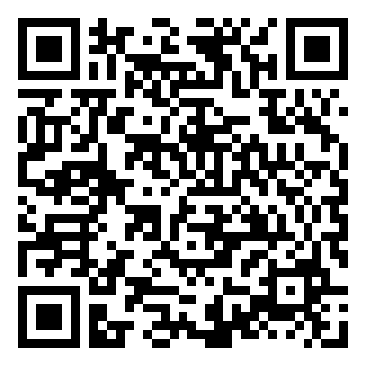 移动端二维码 - 【春天，广西桂林灌阳县向您发出邀请！】登麒麟山，相约映山红 - 邵阳生活社区 - 邵阳28生活网 shaoyang.28life.com