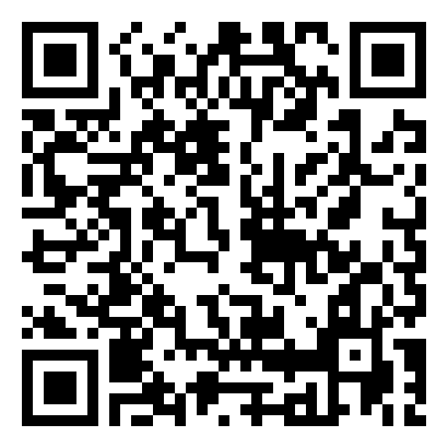 移动端二维码 - 广西碧欧生态环境材料股份有限公司 bioeem.julong5.com - 邵阳生活社区 - 邵阳28生活网 shaoyang.28life.com