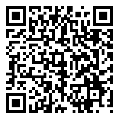 移动端二维码 - 微信公众号设置-功能设置-为什么没有【网页授权域名】项？ - 邵阳生活社区 - 邵阳28生活网 shaoyang.28life.com