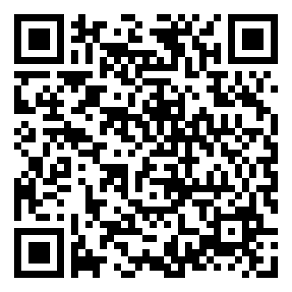 移动端二维码 - 广西线条电梯门套加工厂 www.shicai19.com - 邵阳生活社区 - 邵阳28生活网 shaoyang.28life.com