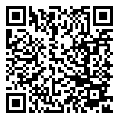 移动端二维码 - .Net 未能加载文件或程序集 Microsoft.Web.Infrastructure 的解决办法 - 邵阳生活社区 - 邵阳28生活网 shaoyang.28life.com