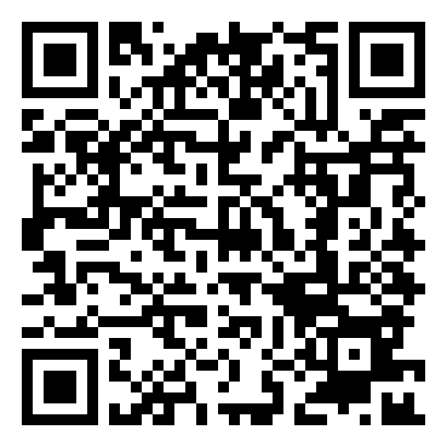 移动端二维码 - 辞掉工作周游世界？现在他们在洗厕所…… - 邵阳生活社区 - 邵阳28生活网 shaoyang.28life.com