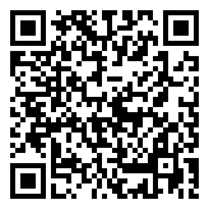 移动端二维码 - 《王牌6》强捧新人，关晓彤惨成背景板，沈腾借机抱不平？ - 邵阳生活社区 - 邵阳28生活网 shaoyang.28life.com