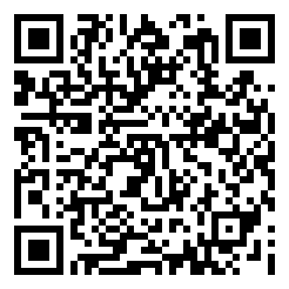 移动端二维码 - 杨超越工作室辟谣恋情传闻，发声明要求爆假料者道歉 - 邵阳生活社区 - 邵阳28生活网 shaoyang.28life.com