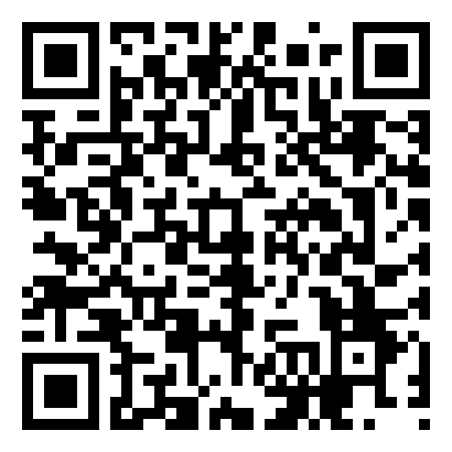 移动端二维码 - 38岁杨佑宁庆结婚纪念日！圈外老婆五官清秀皮肤白，面泛大片油 - 邵阳生活社区 - 邵阳28生活网 shaoyang.28life.com