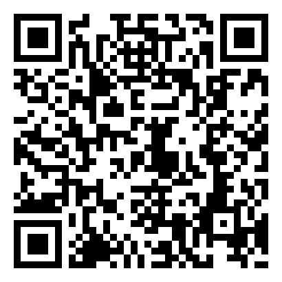 移动端二维码 - 改版《新说唱》又曝导师，朴宰范蔡徐坤都在其中，比暴扣哥还离谱 - 邵阳生活社区 - 邵阳28生活网 shaoyang.28life.com