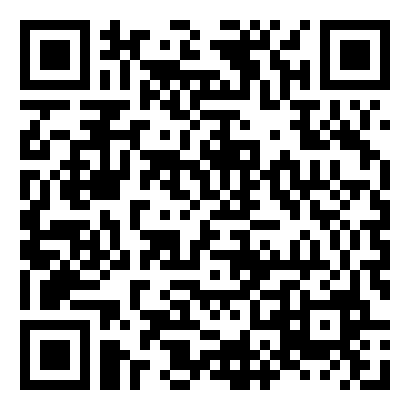 移动端二维码 - 《向往》图书馆开业，看到张子枫在牌子上画的画，才知她有多美好 - 邵阳生活社区 - 邵阳28生活网 shaoyang.28life.com