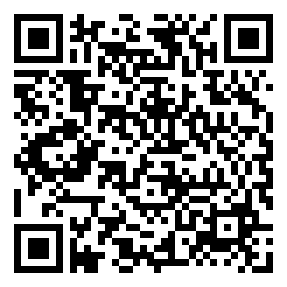 移动端二维码 - 14岁就混社会，出道便拿下影后，后因演鬼片成名，巅峰时淡出嫁人？ - 邵阳生活社区 - 邵阳28生活网 shaoyang.28life.com