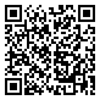 移动端二维码 - 【东莞市普祥包装制品有限公司】招聘 正式工（包装、冲床、学徒）、临时工 - 邵阳生活社区 - 邵阳28生活网 shaoyang.28life.com