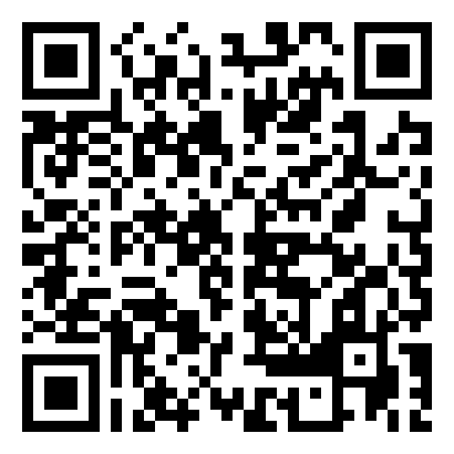 移动端二维码 - 【招聘摄像师】待遇：试用期6000元/月，转正7000元/月+五险一金+餐补+节日福利+奖金 - 邵阳生活社区 - 邵阳28生活网 shaoyang.28life.com