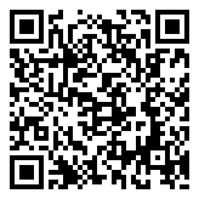 移动端二维码 - 【东莞市光华实业有限公司】招聘各岗位若干名 - 邵阳生活社区 - 邵阳28生活网 shaoyang.28life.com