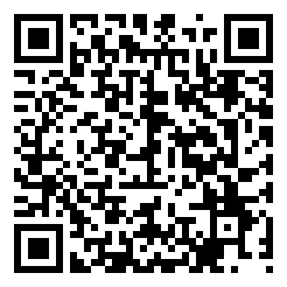 移动端二维码 - 【东莞市威萨电子科技有限公司】公司直招：外贸业务、仓管员、跟单文员、普工 - 邵阳生活社区 - 邵阳28生活网 shaoyang.28life.com