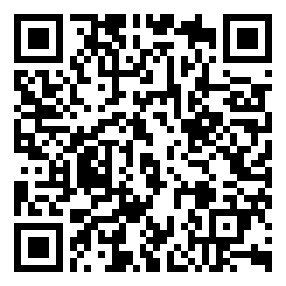 移动端二维码 - 公司请你来做什么？ - 邵阳生活社区 - 邵阳28生活网 shaoyang.28life.com