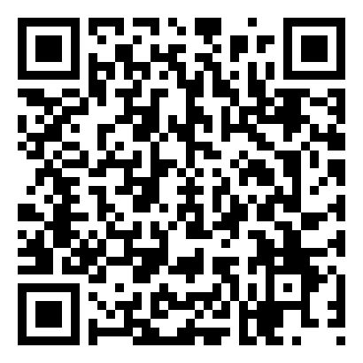 移动端二维码 - 上海高端月子会所招新手月嫂，零基础带教，包吃住 - 邵阳生活社区 - 邵阳28生活网 shaoyang.28life.com