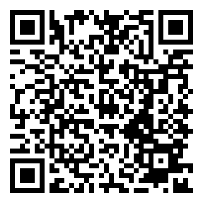 移动端二维码 - 【招聘】产康师 - 邵阳生活社区 - 邵阳28生活网 shaoyang.28life.com