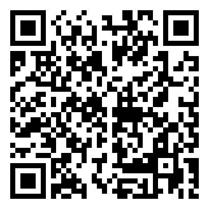 移动端二维码 - 上海市2022招公聘‬告：政府专‬职消防员、驶驾‬员 - 邵阳生活社区 - 邵阳28生活网 shaoyang.28life.com