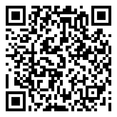 移动端二维码 - 【姬存希】护肤、洗护、彩妆 - 邵阳生活社区 - 邵阳28生活网 shaoyang.28life.com