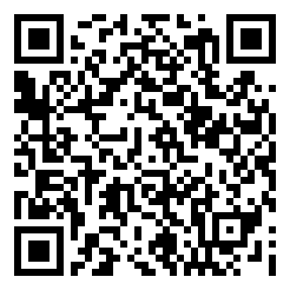 移动端二维码 - 【姬存希】蜗牛四件套，清洁、补水、滋养、锁水，周全养肤 - 邵阳生活社区 - 邵阳28生活网 shaoyang.28life.com