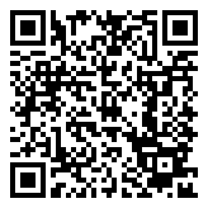 移动端二维码 - 【生活小常识】吃黄瓜的好处 - 邵阳生活社区 - 邵阳28生活网 shaoyang.28life.com