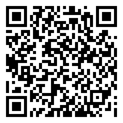 移动端二维码 - 【姬存希】自然臻萃 奢华养美 - 邵阳生活社区 - 邵阳28生活网 shaoyang.28life.com