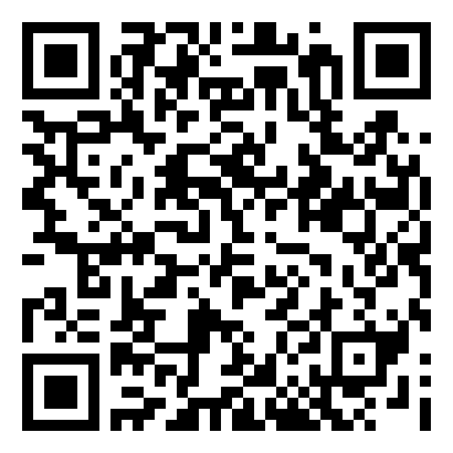 移动端二维码 - 【姬存希】洗护套装，用一次，爱一生 - 邵阳生活社区 - 邵阳28生活网 shaoyang.28life.com