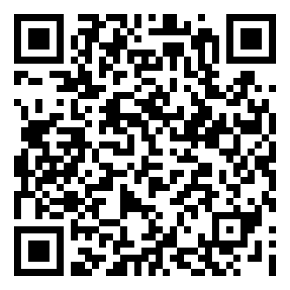 移动端二维码 - 【姬存希】Géhos 美肌四件套，滋养补水+修复锁水 - 邵阳生活社区 - 邵阳28生活网 shaoyang.28life.com