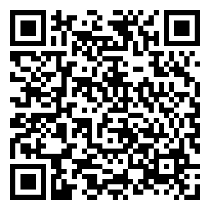 移动端二维码 - 【姬存希】香氛沐浴液，每天沐浴好时光，四季通用款，有你就足够 - 邵阳生活社区 - 邵阳28生活网 shaoyang.28life.com