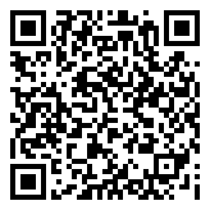 移动端二维码 - 【姬存希】旅行神器，五一爆款好物分享让你畅享小长假 - 邵阳生活社区 - 邵阳28生活网 shaoyang.28life.com