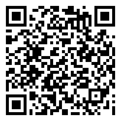 移动端二维码 - 5月9日【母亲节】  别忘了给妈妈准备礼物 - 邵阳生活社区 - 邵阳28生活网 shaoyang.28life.com