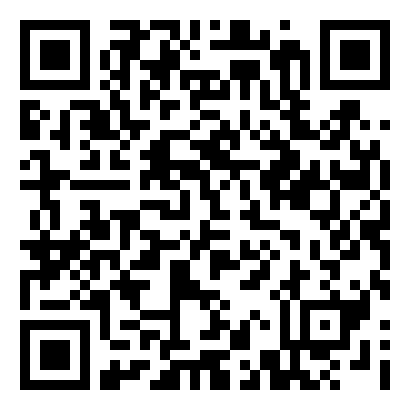 移动端二维码 - 【姬存希】套餐推荐：清洁+补水+素颜霜+防晒 六款产品 vip价格617 - 邵阳生活社区 - 邵阳28生活网 shaoyang.28life.com