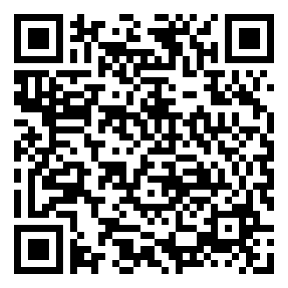 移动端二维码 - 【姬存希】套餐推荐： 清洁+补水+彩妆+卸妆 六款产品 vip价格685 - 邵阳生活社区 - 邵阳28生活网 shaoyang.28life.com