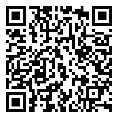 移动端二维码 - 【姬存希】套餐推荐： 清洁+洗护+防晒+晒后修复 六款产品 vip价格625 - 邵阳生活社区 - 邵阳28生活网 shaoyang.28life.com