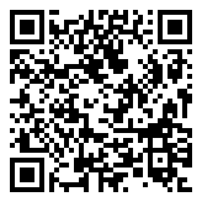 移动端二维码 - 【姬存希】九件套，特价促销，欢迎新客户试用，老客户优惠购，原价138元，今天只要30元 - 邵阳生活社区 - 邵阳28生活网 shaoyang.28life.com