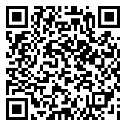 移动端二维码 - 【姬存希】春季美肤套餐一 六样产品，现团购VIP价，包邮到家 - 邵阳生活社区 - 邵阳28生活网 shaoyang.28life.com
