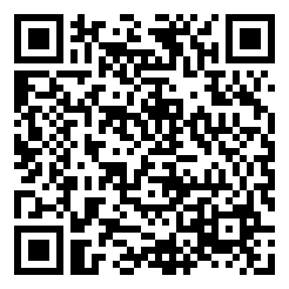 移动端二维码 - 【姬存希】护肤常识小贴士 - 邵阳生活社区 - 邵阳28生活网 shaoyang.28life.com