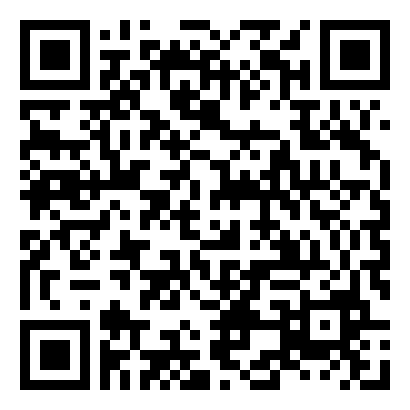 移动端二维码 - 使用C#.Net创建Windows服务的方法 - 邵阳生活社区 - 邵阳28生活网 shaoyang.28life.com