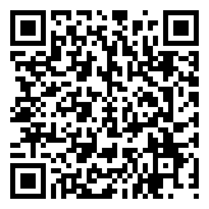 移动端二维码 - 【广西三象建筑安装工程有限公司】广西桂林市灵川县法院项目 - 邵阳生活社区 - 邵阳28生活网 shaoyang.28life.com