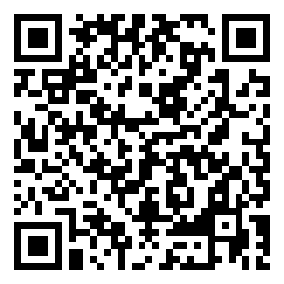 移动端二维码 - 【广西三象建筑安装工程有限公司】广西桂林市龙县胜酒店项目 - 邵阳生活社区 - 邵阳28生活网 shaoyang.28life.com