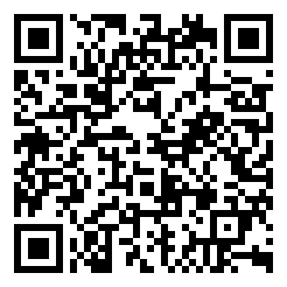 移动端二维码 - 【广西三象建筑安装工程有限公司】万象新城项目 - 邵阳生活社区 - 邵阳28生活网 shaoyang.28life.com