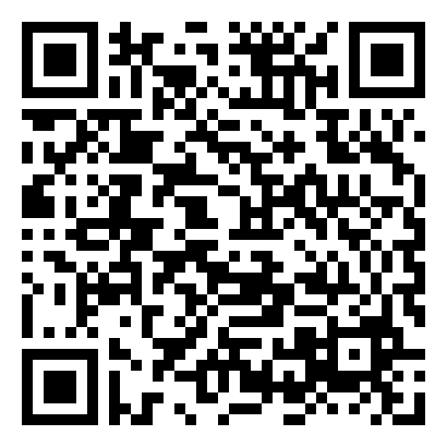 移动端二维码 - 【广西三象建筑安装工程有限公司】绿地衫和田叠墅项目 - 邵阳生活社区 - 邵阳28生活网 shaoyang.28life.com