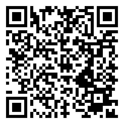 移动端二维码 - 【桂林三象建筑材料有限公司】外墙软瓷（仿古砖） - 邵阳生活社区 - 邵阳28生活网 shaoyang.28life.com
