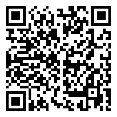 移动端二维码 - 【广西三象建筑安装工程有限公司】外墙涂料工程 - 邵阳生活社区 - 邵阳28生活网 shaoyang.28life.com
