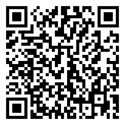 移动端二维码 - 【桂林三象建筑材料有限公司】铝单板外装工程 - 邵阳生活社区 - 邵阳28生活网 shaoyang.28life.com