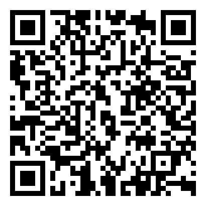 移动端二维码 - 【桂林三象建筑材料有限公司】EPS构件发广州 - 邵阳生活社区 - 邵阳28生活网 shaoyang.28life.com