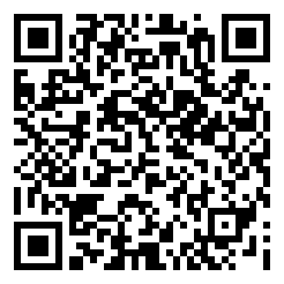 移动端二维码 - 【桂林三象建筑材料有限公司】EPS装饰构件生产中 - 邵阳生活社区 - 邵阳28生活网 shaoyang.28life.com