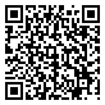 移动端二维码 - 【大厂仿真皮沙发】实木框架，高回弹海绵45密度。全新包装，质量非常好，3.6米右贵妃 - 邵阳生活社区 - 邵阳28生活网 shaoyang.28life.com